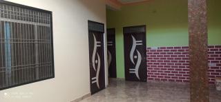 Ayodhya Jee Home Stay - Faizābād - 5