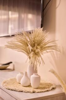 Refreshing 2 bedroom gateway in Sand Grains Residences A08 - Namulanda - 6
