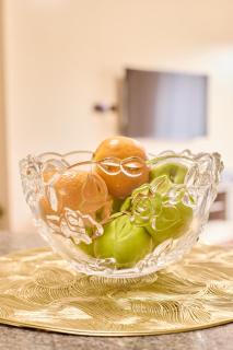 Refreshing 2 bedroom gateway in Sand Grains Residences A08 - Namulanda - 2