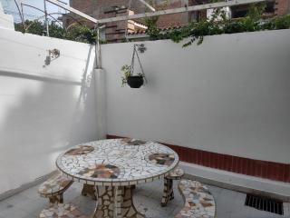Duplex Tupungato - Villa Carlos Paz - 4