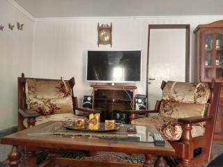 Duplex Tupungato - Villa Carlos Paz - 5