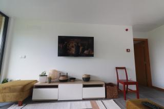 Quinta do Chão do Vale - 1