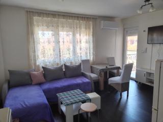 Kidy place - - 1
