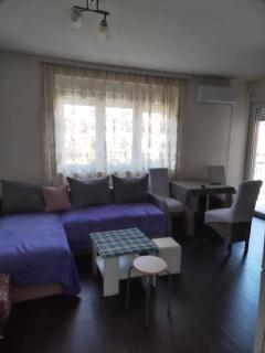 Kidy place - - 2