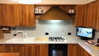 Villa Green Harmony - Bussolengo - 6