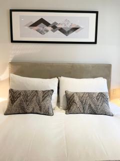 Luxury Apartments in Westminster - London - 7