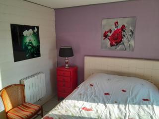 chambre sérénité - 9