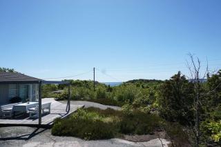 Perfect location for couples and small families - Tjøme - 0