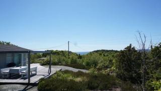 Perfect location for couples and small families - Tjøme - 9