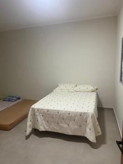 Casa em Andradas - Andradas - 1