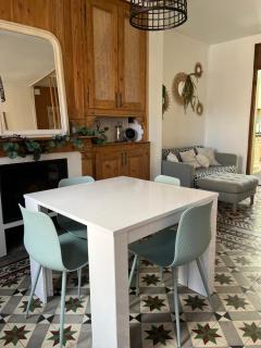 Charmante amiénoise proche gare - Amiens - 9