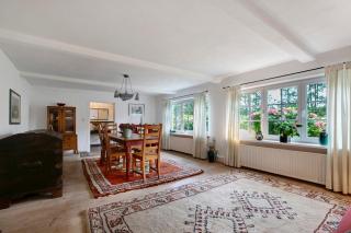 Ferienhaus Winnerthof - Winnert - 6