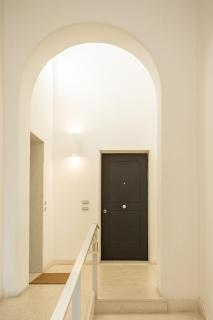 Appartamento Siliprandi - Mantova - 9