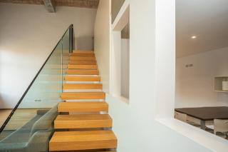 Appartamento Siliprandi - Mantua - 5