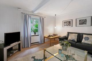 Ferienhaus Winnerthof - Winnert - 3