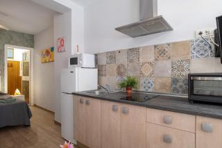 Apartamento Gaonera - El Puerto de Santa María - 6