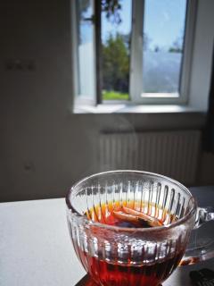 homecoming - Riga - 6