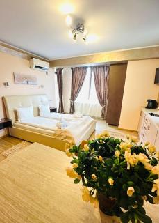 Style Residence - Sibiu - 6