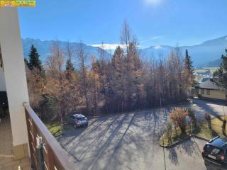 Apartment Sonnenfreude - Bad Mitterndorf - 1