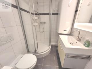 Apartment Panoramablick Tauplitz - 4