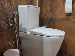 2 Bed Apart-Garage near Les Halles-Sleeps4 - Béziers - 1