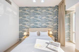 Elegant Studio Near Silicon Central Mall - Dubai - 7