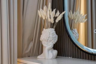 Elegant Studio Near Silicon Central Mall - Dubai - 2