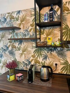 Sweet RHome - Rome - 9