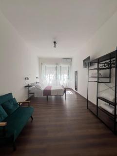 Sweet RHome - Rome - 3