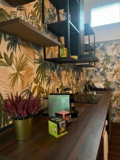 Sweet RHome - Rome - 4