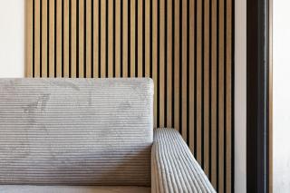 Canopy - Studio - Annemasse - Balcon - 2 pers - Annemasse - 3