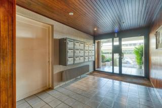 Canopy - Studio - Annemasse - Balcon - 2 pers - Annemasse - 1