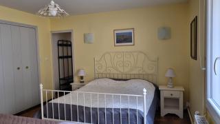 Beau logement autonome à 15 mn du centre de Dijon - 7