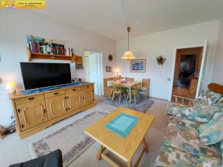 Apartment Ambiente - Bad Mitterndorf - 0