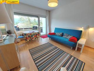Apartment Kammspitze - Bad Mitterndorf - 9