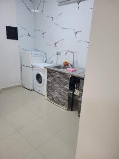Ami Apartment - Vlorë - 1