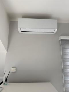 XL Apartman - Teslić - 3
