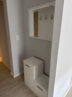 XL Apartman - Teslić - 4