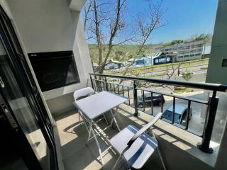The Den 41 Stellenbosch - 7