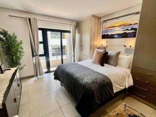 The Den 41 Stellenbosch - 2