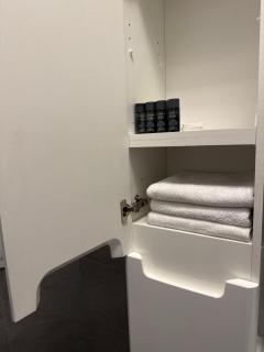 XL Apartman - Teslić - 2