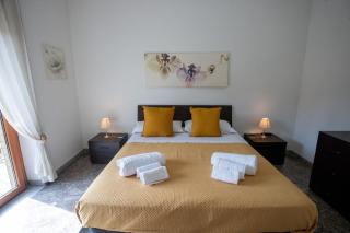 Holiday House - Salerno - 3