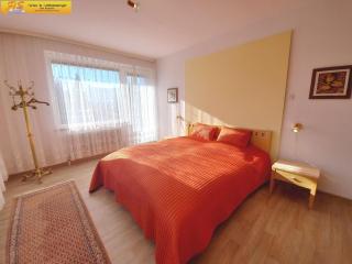 Apartment Adam - Bad Mitterndorf - 3