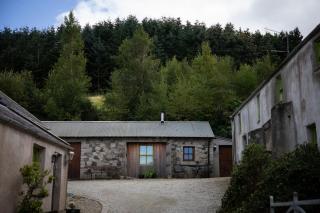 A cosy place in the heart of the Mournes - Kilcoo - 6