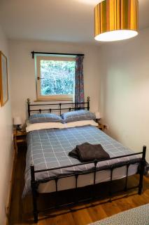 A cosy place in the heart of the Mournes - Kilcoo - 4
