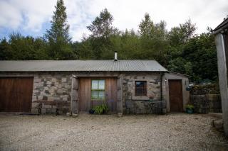 A cosy place in the heart of the Mournes - 2