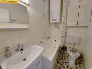 Apartment Toni - Bad Mitterndorf - 8