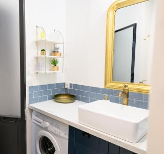 Offre spéciale ! Jolie pépite - Le Verdoyant - Nantes - 1