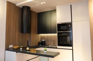 ModernApartmentsBL - Banja Luka - 2
