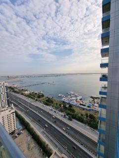 A taste of Happiness - Manama - 5